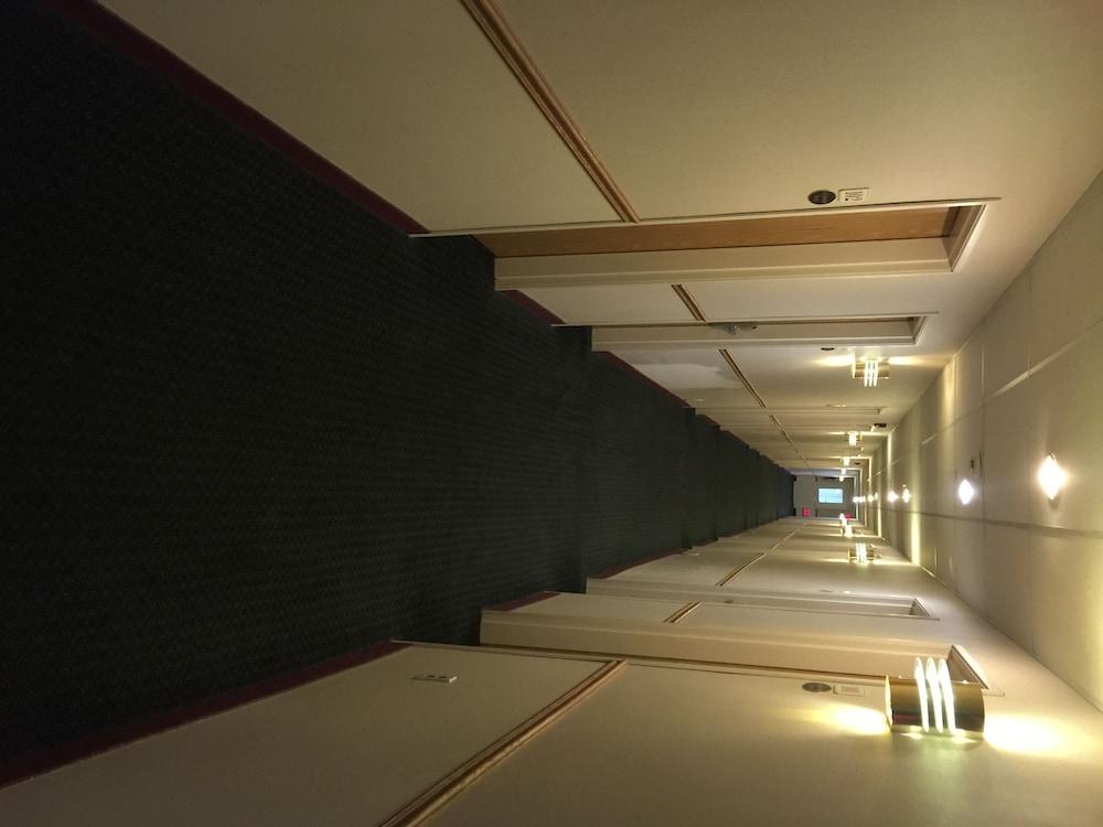 Economy Inn & Suites Nephi Buitenkant foto